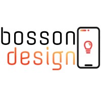 Bosson Design