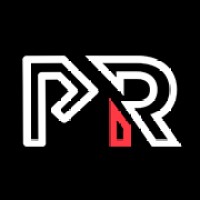 Peruvian Robotics logo - Similar company to Voltom Tech
