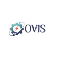 OVIS TECHNOLOGY logo - Similar company to Cyclect Holdings