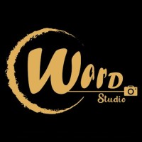 Ward Studio logo - Similar company to Clearbrooke Companies