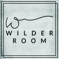 The Wilder Room logo - Similar company to Lumos Infrared Sauna Studio