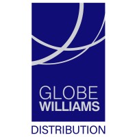Globe Williams Distribution logo - Similar company to Globe Williams International