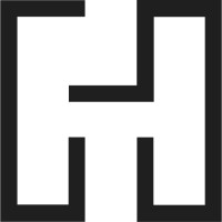EHL.AI logo - Similar company to Automata Practice Development