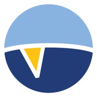 OBSERVACOM logo - Similar company to Uestv