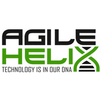 Agile Helix, Llc