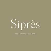 Siprès