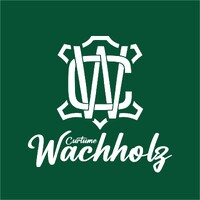 Curtume Wachholz logo - Similar company to Curtume Mucca Pelli