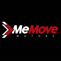 MeMove Motors logo - Similar company to Fiat Dahruj