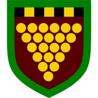 The Company Ltd