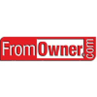 Fromowner.Com