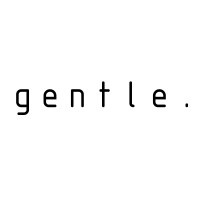 Gentle. logo - Similar company to Aida