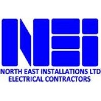 North East Installations Limited logo - Similar company to Circotech