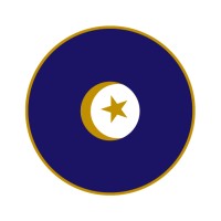 Tunisia Doughnut Group logo - Similar company to Donut Brasil