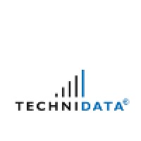 Technidata America