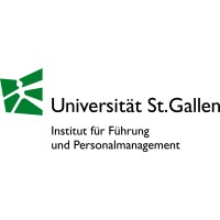 IFPM - Institute for Leadership and Human Resource Management - University of St.Gallen logo - Similar company to Dwg Data Science Company