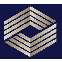 CBCLife Financial Services logo - Similar company to Venturfy