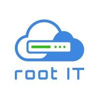 root IT logo - Similar company to Elements