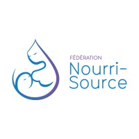 Fédération Nourri-Source logo - Similar company to Surhoit Le Réseau Rh De Montérégie Ouest