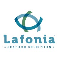 Lafonia Sea Foods logo - Similar company to Marexi Marine Technology