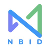 NATHABUANA INDONESIA logo - Similar company to Pmpa Astacala