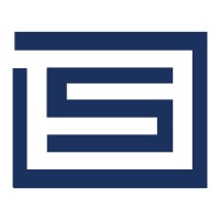 Senekal Inc logo - Similar company to Gvs Law