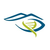 Utah Lions Eye Bank