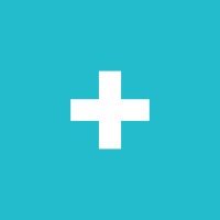 Viva + Impulse Creative Co. logo - Similar company to Jade+ Enterprise