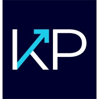 Kent Parker Global Services LLP logo - Similar company to Zedpath Solutions