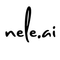 nele.ai logo - Similar company to Maki42