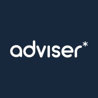 Adviser Sales logo - Similar company to Black Reef Advertising