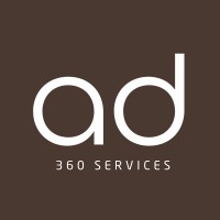 Atrium District logo - Similar company to Atrium District Sl