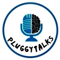 PluggyTalks logo - Similar company to Century 21 Leeds