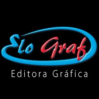 ELOGRAF Editora Gráfica & Fotolito Ltda. logo - Similar company to High Human Capital