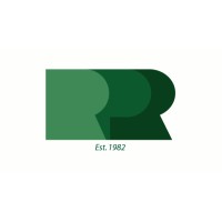 RP Ryan Insurance logo - Similar company to Towerstone (Jacobs & Assoc, Inc.)