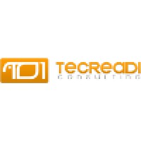 Tecreadi Consulting