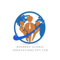 Roobdev Global Innovations Private Limited logo - Similar company to Project Electrical Solutions Ltd