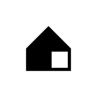 The Minimal Hut™ logo - Similar company to Dairivery