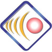 Yamaha Surya Putra logo - Similar company to Wijaya Motor