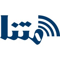 Software Development Engineering logo - Similar company to Software Engineering Educational Development
