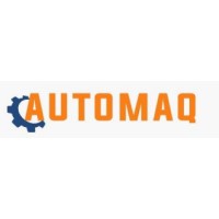 Automaq IASI S.A. de C.V. logo - Similar company to Dk Mex