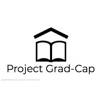 Project Grad Cap
