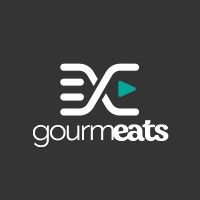 Gourmeats app logo - Similar company to Prezo