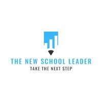 The New School Leader logo - Similar company to Career Services, The University Of Memphis