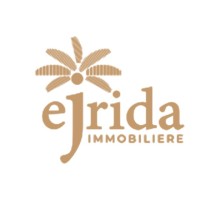 Ejrida De Promotion Immobilière logo - Similar company to Almindhar