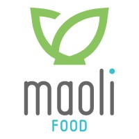 Maoli Food logo - Similar company to Panzult