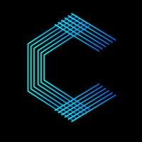 Agence web | Codingeur logo - Similar company to Agence Web Emeka