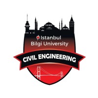 Bilgi Civil Engineering Club logo - Similar company to Bilgi Üniversitesi Yapı Kulübü