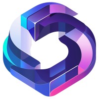 Cheers Finance logo - Similar company to Angelino Media