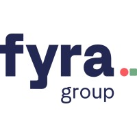FYRA Group logo - Similar company to Braxton Retail