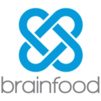 Brainfood Consulting logo - Similar company to Cxp Asia